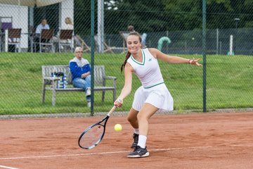 Bild 53 - Bergstedt Open